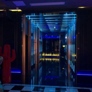 杭州西湖区北山街道附近夜总会招聘商务礼仪,一般在哪招聘