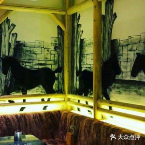 招聘文案短裤（吸引人才，独特招聘宣言：短裤风采）