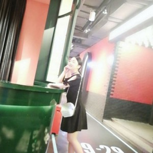 杭州音乐酒吧行业求职全攻略