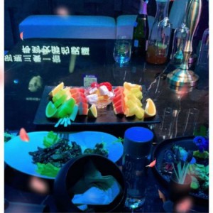 杭州富阳区渌渚镇附近夜场招聘包厢服务员,应聘有哪些要求