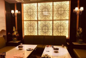 杭州拱墅区半山街道附近ktv招聘商务接待,招聘信息靠谱吗？