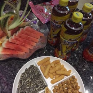 杭州临安区於潜镇附近酒吧招聘商务礼仪,不限身高