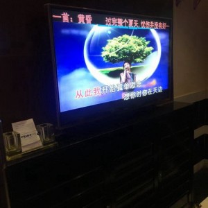 杭州临安区板桥镇附近ktv招聘包厢服务员,跟领队还是直招