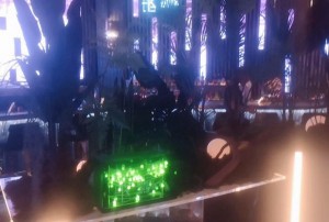 从武汉求职路探杭州美食行业特色