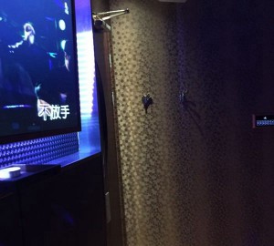 杭州萧山区进化镇附近夜场招聘商务礼仪,招聘信息靠谱吗？