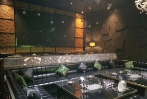 杭州临安区於潜镇附近ktv招聘酒水促销员,接受新人的