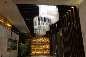 杭州高档ktv招聘商务礼仪,好上班吗？