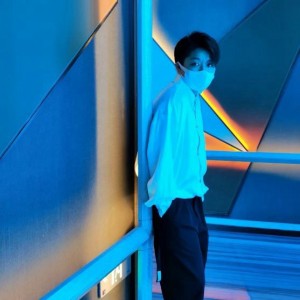 杭州顶级夜总会ktv招聘包厢管家,怎么化妆能让客户点你的台
