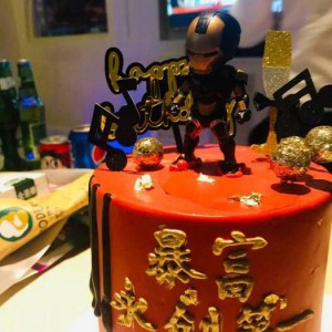 杭州日薪高的酒吧ktv招聘包厢气氛组,(不抽台费)