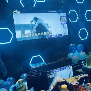 新媒体工作招聘条件（新媒体岗位招聘要求）