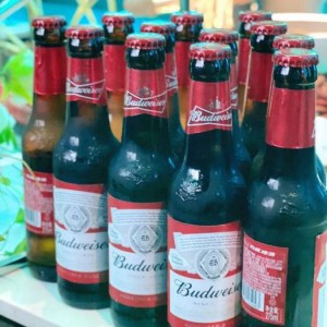 杭州拱墅区大关街道附近酒吧招聘包厢气氛租,全职上班收入多少