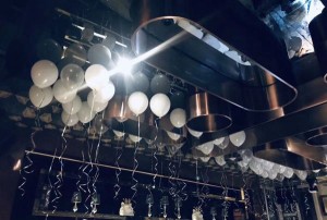 杭州余杭区黄湖镇附近夜场招聘包厢陪唱,无中介费的