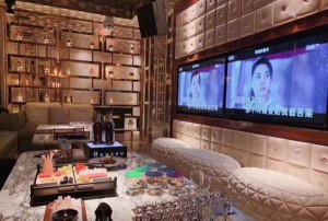 杭州上城区四季青街道附近夜总会招聘包厢管家,(好上班的不挑人)