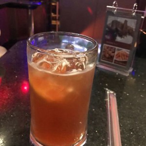 杭州拱墅区天水街道附近夜总会招聘酒水促销员,无中介费的