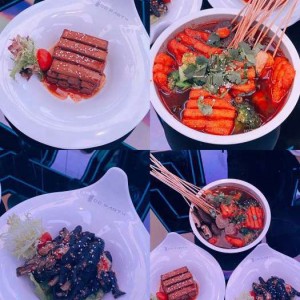 杭州高档酒吧ktv招聘商务接待,加班双倍工资吗？