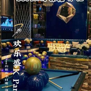 招聘代理的广告文案（诚邀合作伙伴：高效招聘代理服务招募中）