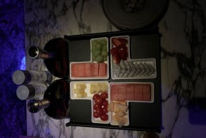 杭州同城兼职招聘，热门行业岗位多