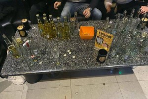 杭州富阳区场口镇附近夜总会招聘现场DJ,可以兼职吗？