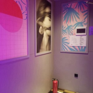 杭州医美行业：寻觅前台优质岗位