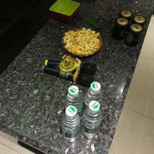 寿光求职者必看：杭州美食行业推荐