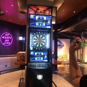 杭州会计求职路，西安酒店业新机遇