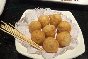 巴黎录音工作室招聘条件（巴黎录音室诚聘人才：职位要求）