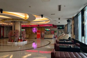 杭州余杭区闲林街道附近夜总会招聘商务接待,应聘有哪些要求