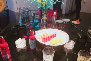 杭州翻台高的酒吧ktv招聘包厢气氛组,怎么能多找一些客源
