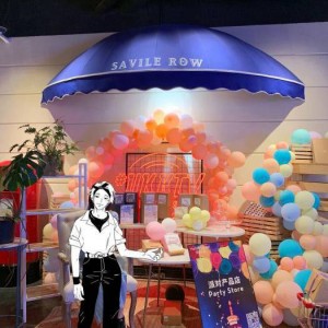 杭州临平区崇贤街道附近夜场招聘酒水促销员,有哪些工作岗位