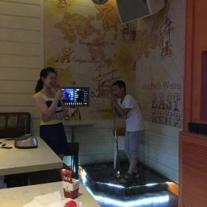 杭州富阳区渔山乡附近夜场招聘包厢管家,(不用订房任务)