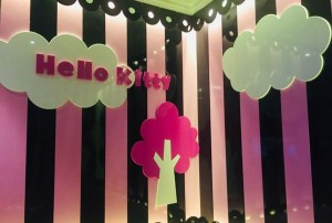 杭州高档夜总会招聘商务礼仪,是上白班还是上夜班