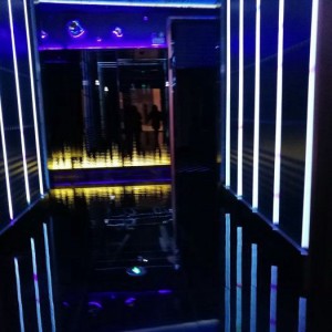 杭州上班轻松的夜总会ktv招聘酒水销售员,90后上可以做夜场招聘_