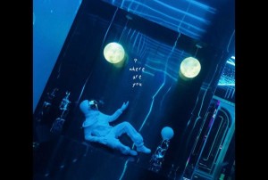 连胜舞蹈工作室招聘条件（舞蹈工作室招聘标准：连胜团队期待您的加入）