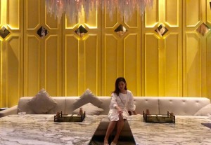 杭州萧山区临浦镇附近ktv招聘包厢管家,招聘信息靠谱吗？