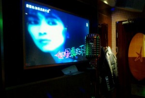 保健招聘文案范文（健康护理领域人才招募文案示例）