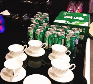 故宫保安招聘条件及要求（故宫安保人员招募标准与规范）