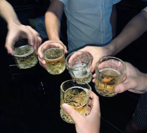 杭州50岁男性寻职，聚焦物流／安保行业机遇