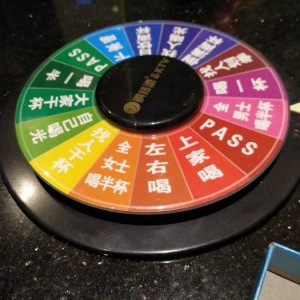 杭州上城区四季青街道附近酒吧招聘包厢陪唱,招聘信息真实吗？