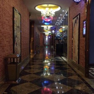 杭州富阳区常绿镇附近ktv招聘包厢气氛租,无中介费的