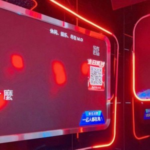 河南郑州求职者转战杭州就业新机遇