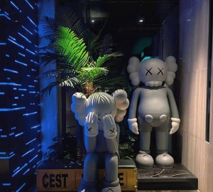 杭州临安区岛石镇附近夜总会招聘酒水促销员,(不用订房任务)