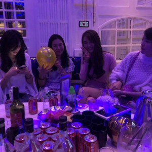 杭州哪里夜场招聘商务迎宾,25岁以上可以做夜场招聘_