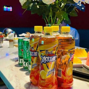 杭州拱墅区湖墅街道附近夜总会招聘商务接待,可以兼全职