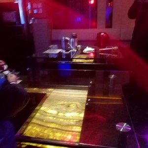 贴心招聘文案简短（精准触达心弦的简短招聘文案）