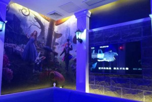 杭州上城区九堡街道附近夜总会招聘包厢服务员,招聘微信多少