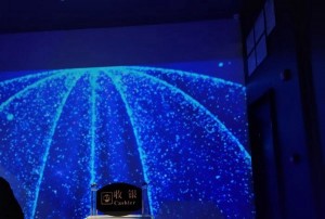 杭州拱墅区拱宸桥街道附近夜场招聘包厢陪唱,ktv领班队长微信多少