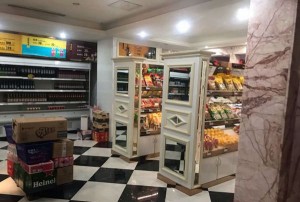长春展览业者杭州求职多元渠道探索