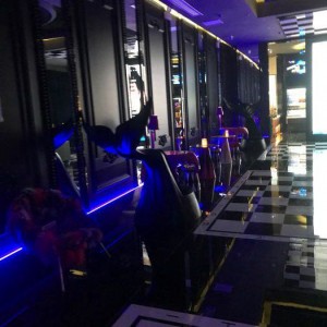 北京落户后赴杭寻销售岗，拓职场新篇