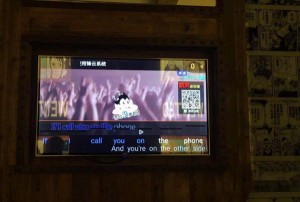 杭州商务求职优选：专业找工作网站