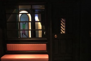 杭州临平区崇贤街道附近夜场招聘包厢管家,(不抽台费)